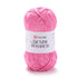YarnArt Denim Washed Denim Washed 905