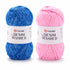 YarnArt Denim Washed