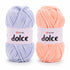YarnArt Dolce