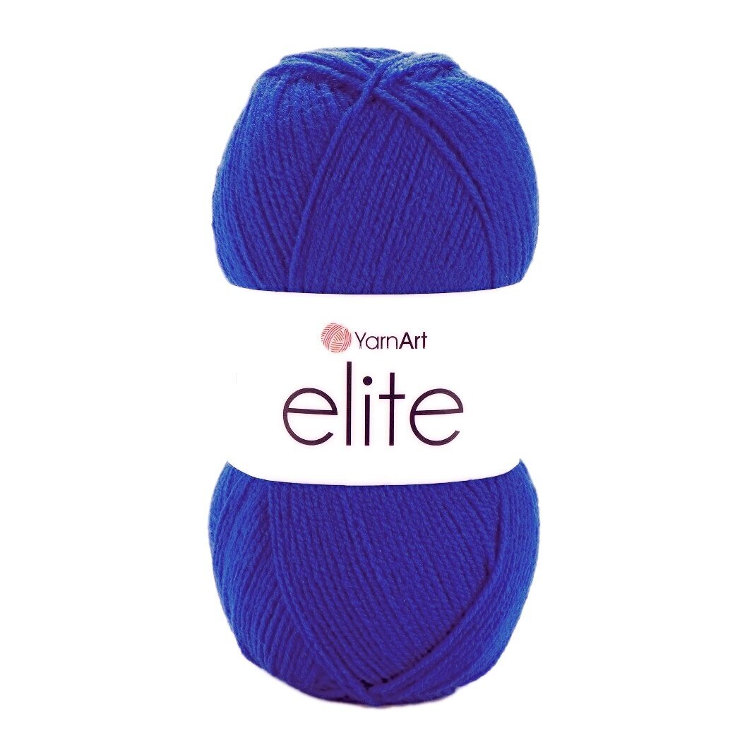 YarnArt Elite Elite 64
