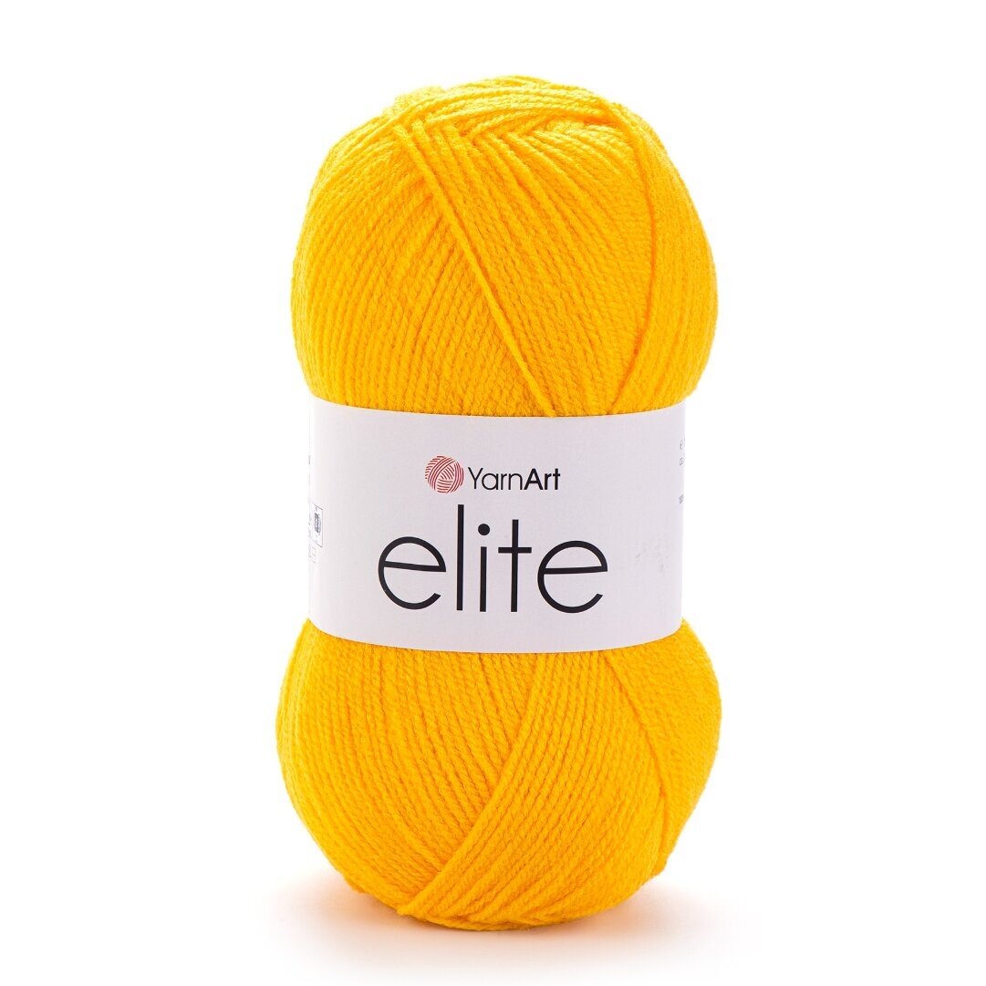 YarnArt Elite Elite 32