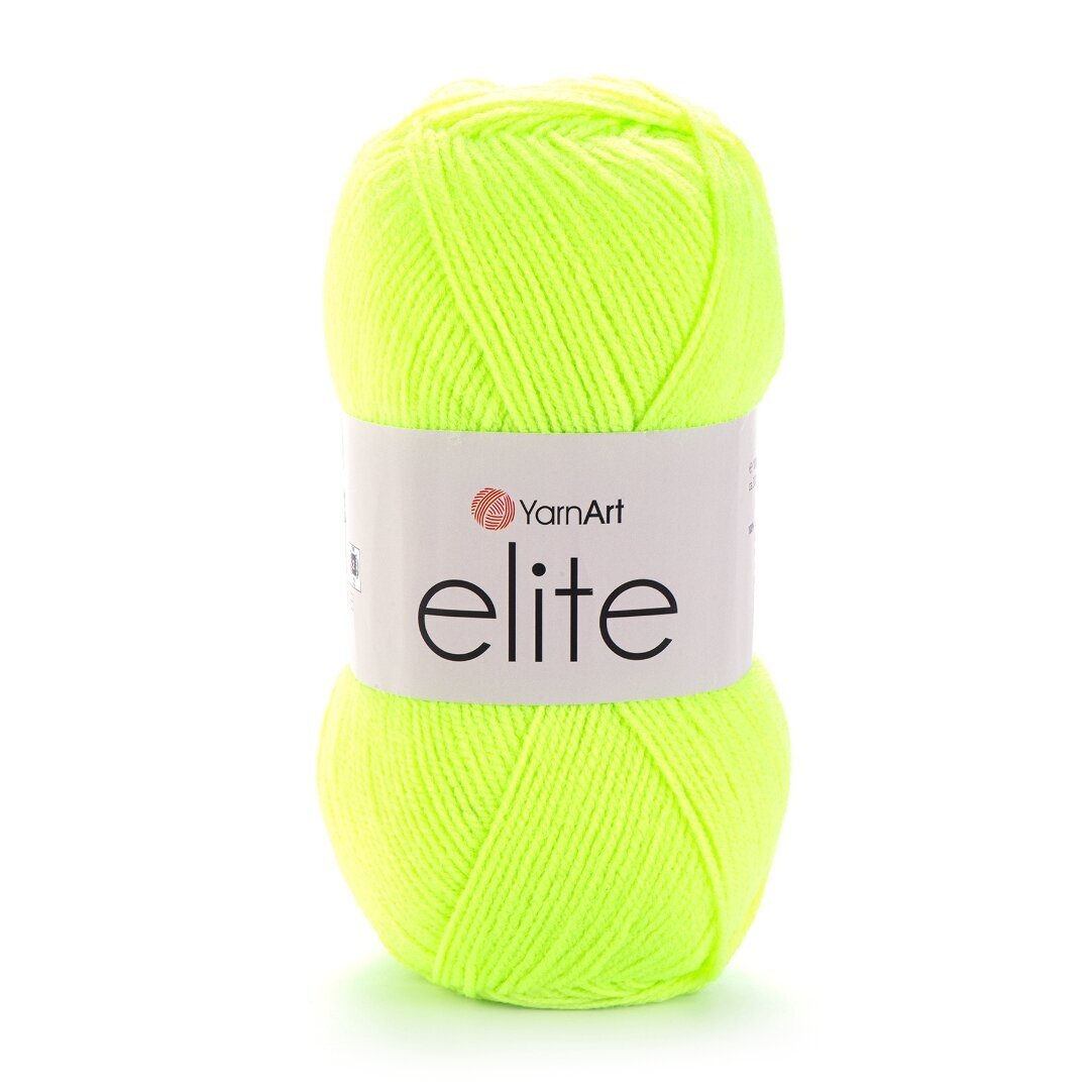 YarnArt Elite Elite 79
