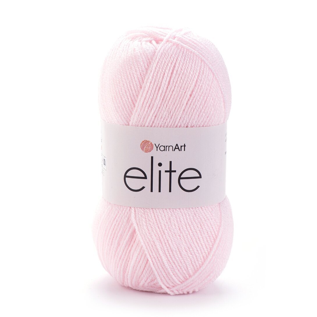 YarnArt Elite Elite 853