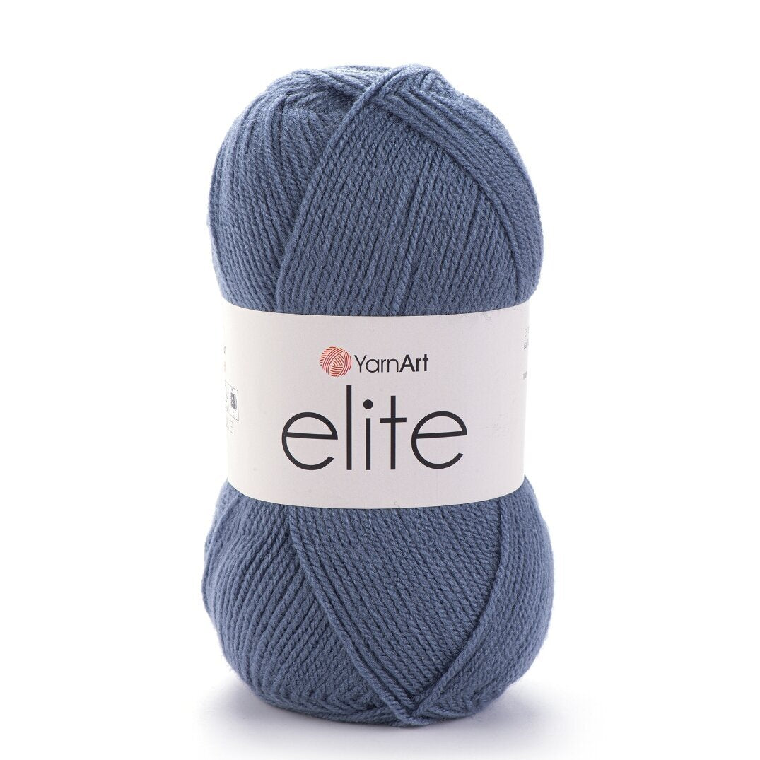 YarnArt Elite Elite 842