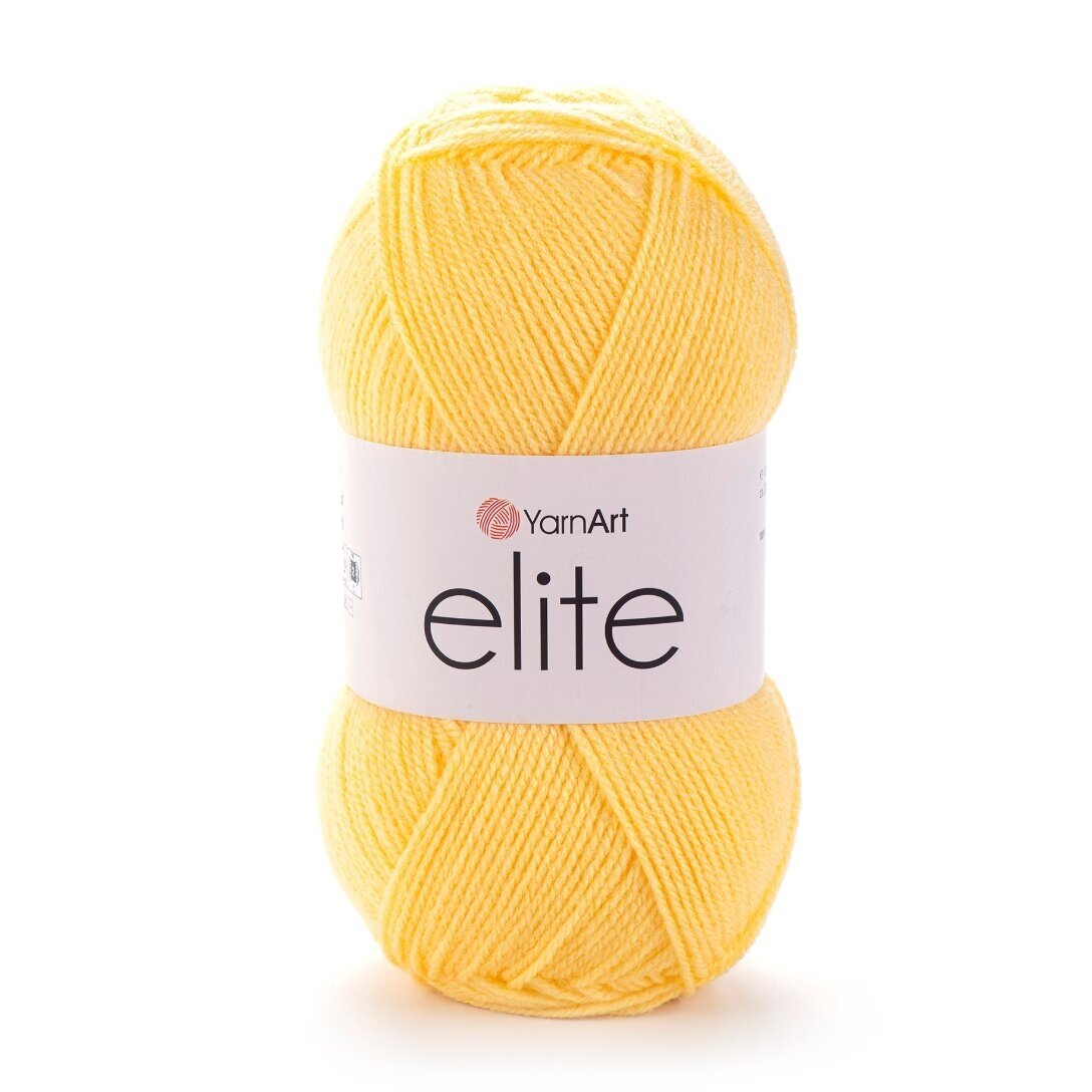 YarnArt Elite Elite 216