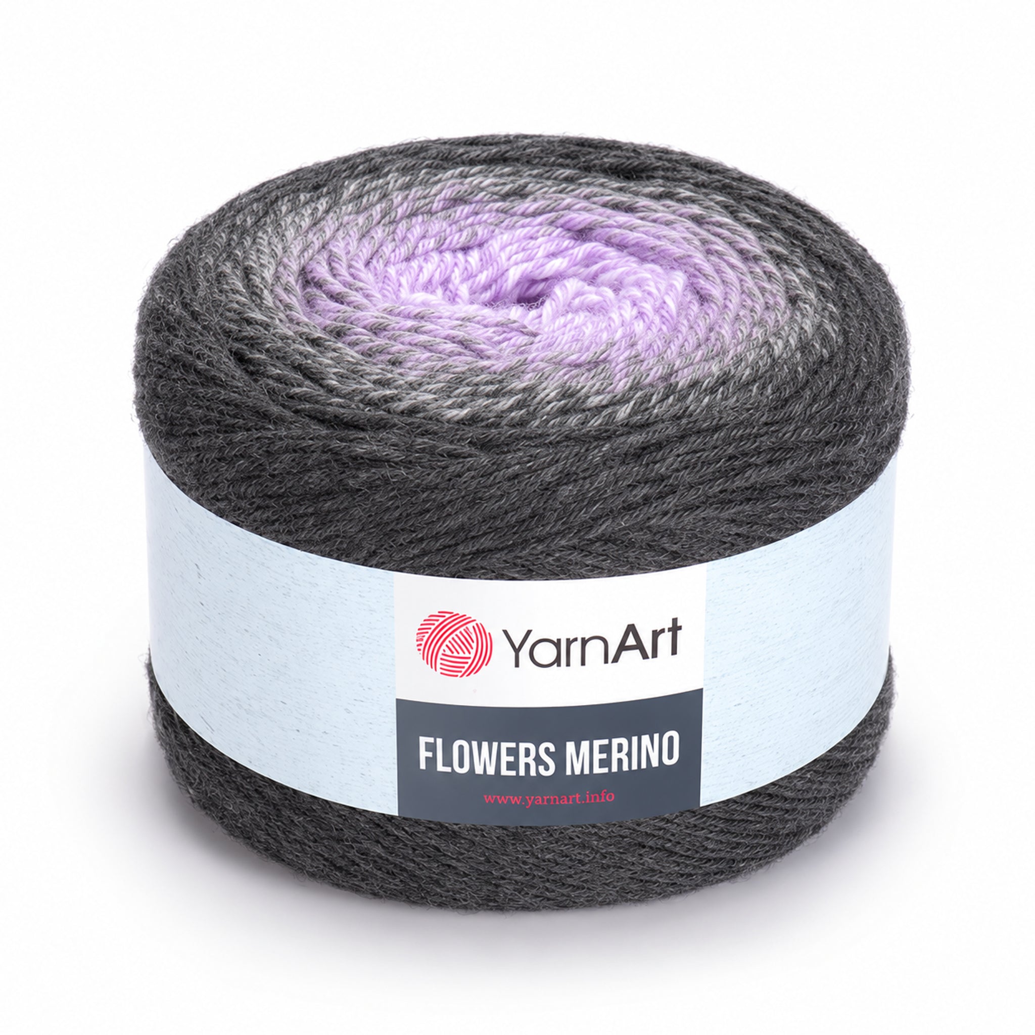 Cake Yarn