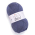 YarnArt Forza Solid YarnArt Forza Solid 4615