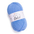 YarnArt Forza Solid YarnArt Forza Solid 4617