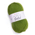 YarnArt Forza Solid YarnArt Forza Solid 4627