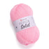 YarnArt Forza Solid YarnArt Forza Solid 4635