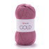 YarnArt Gold Gold 10595
