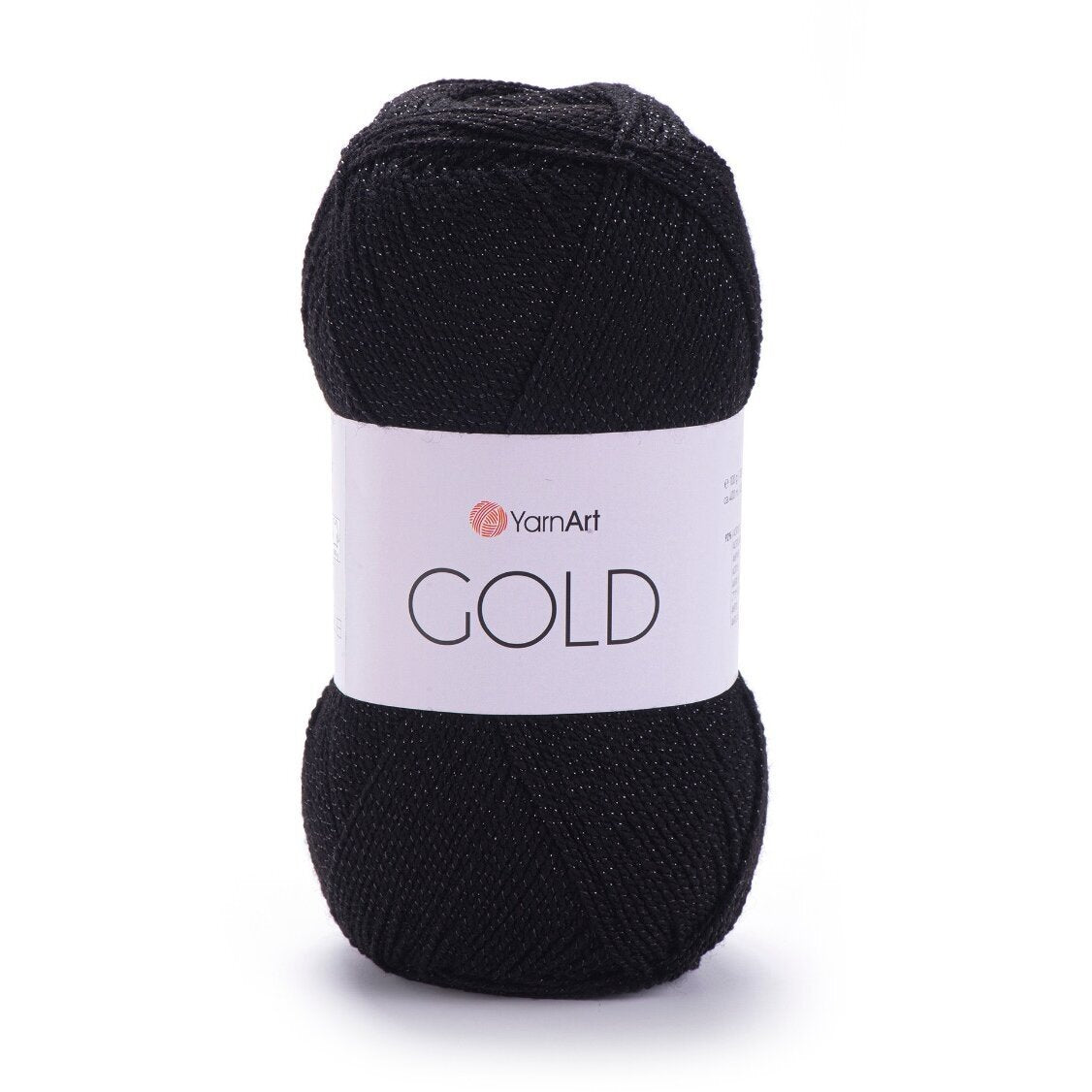 YarnArt Gold