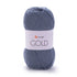 YarnArt Gold Gold 9044
