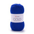 YarnArt Gold Gold 9045