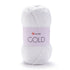 YarnArt Gold Gold 9051