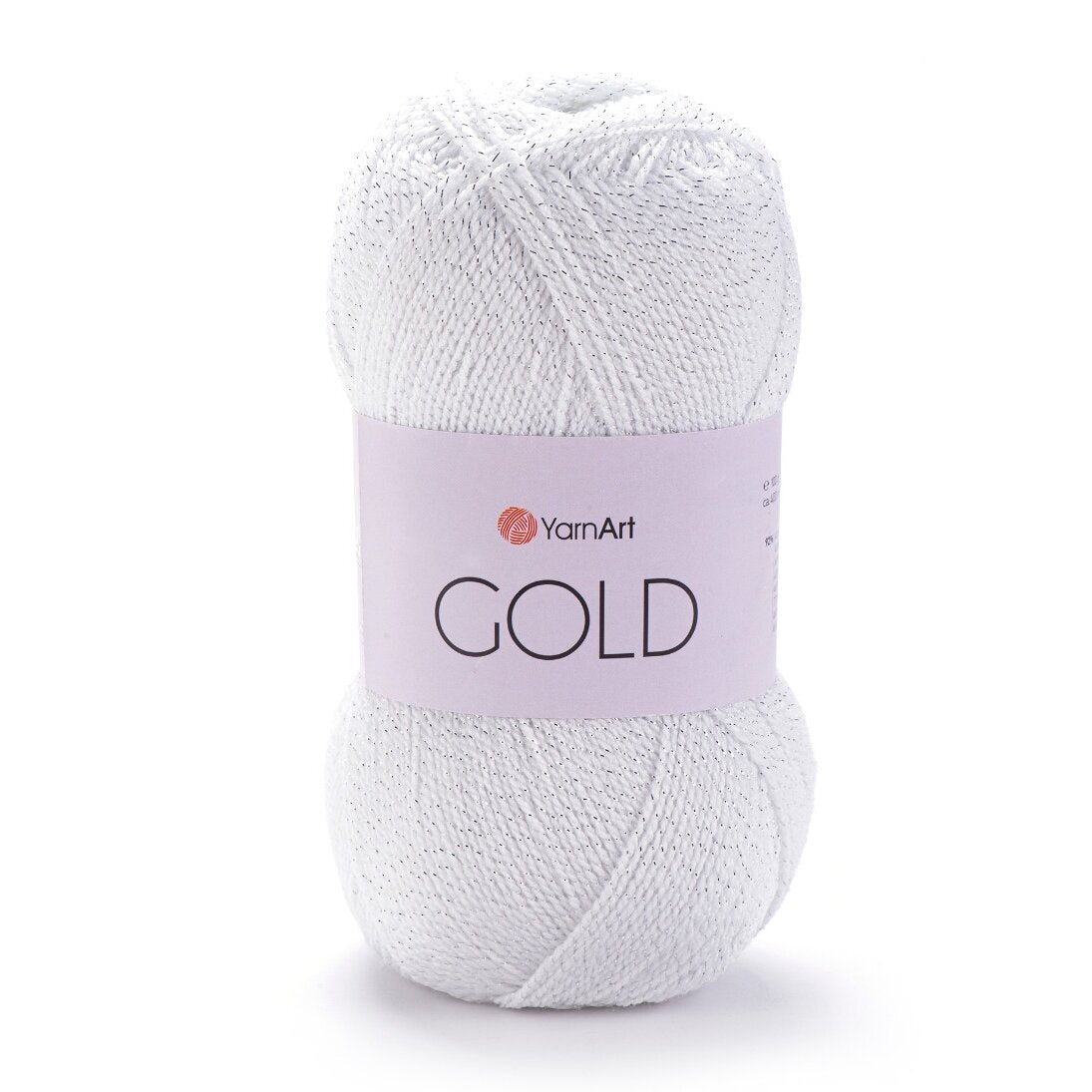 YarnArt Gold Gold 9051
