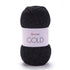 YarnArt Gold Gold 13284