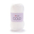 YarnArt Gold Gold 9362