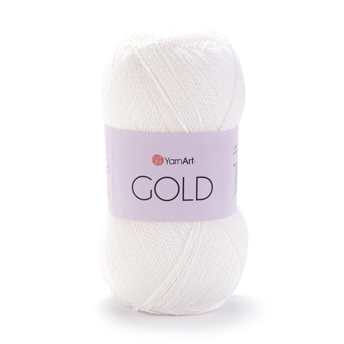 YarnArt Gold Gold 9362