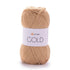 YarnArt Gold Gold 9379