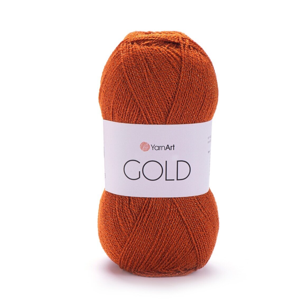 YarnArt Gold Gold 9847
