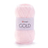 YarnArt Gold Gold 9853