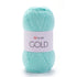 YarnArt Gold Gold 9856