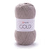 YarnArt Gold Gold 9857