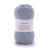 YarnArt Gold Gold 14500