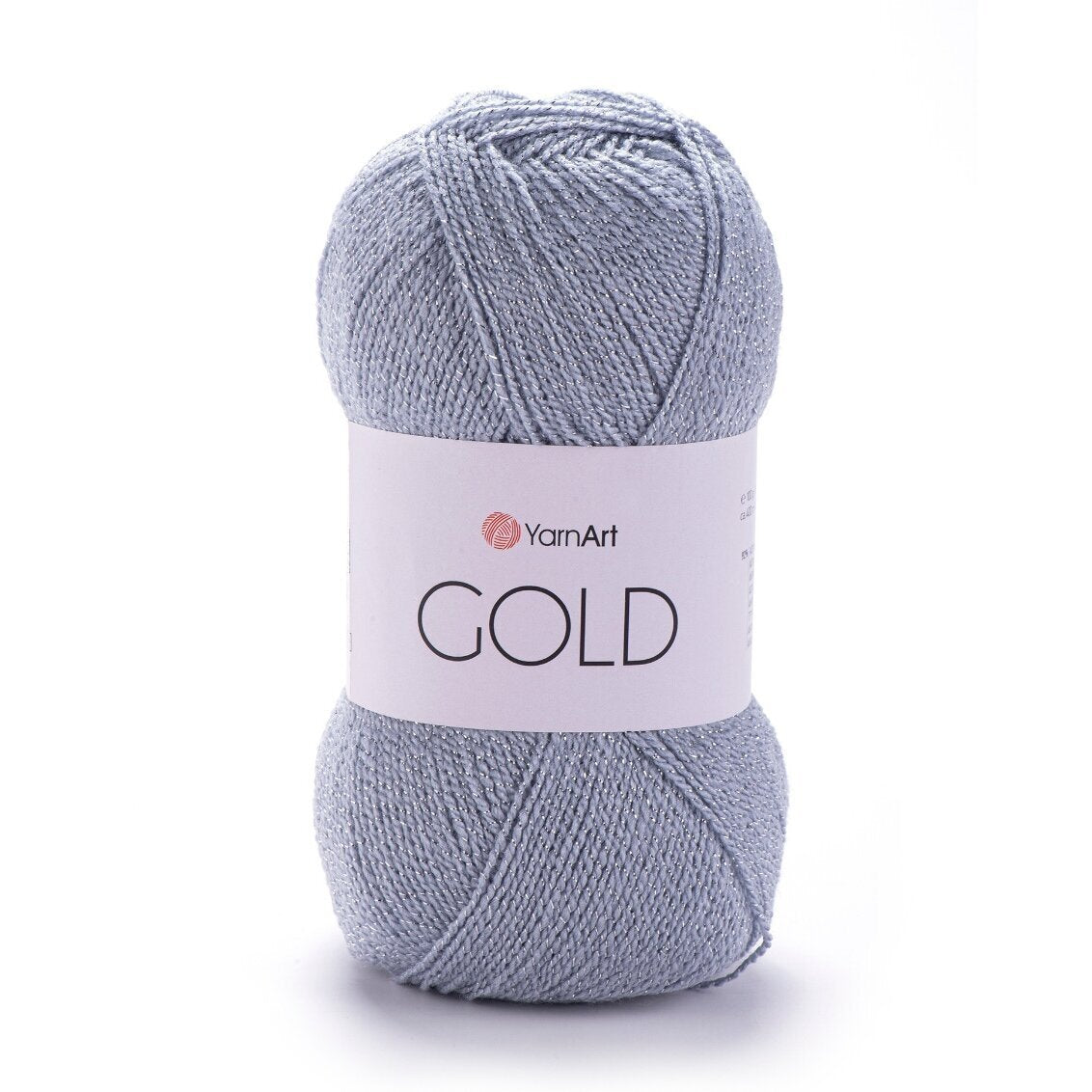 YarnArt Gold Gold 14500