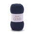 YarnArt Gold Gold 9033