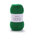 YarnArt Gold Gold 9049