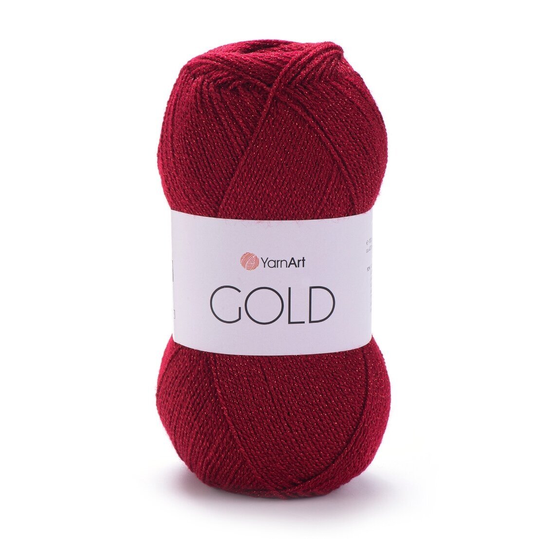 YarnArt Gold Gold 9003