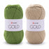 YarnArt Gold