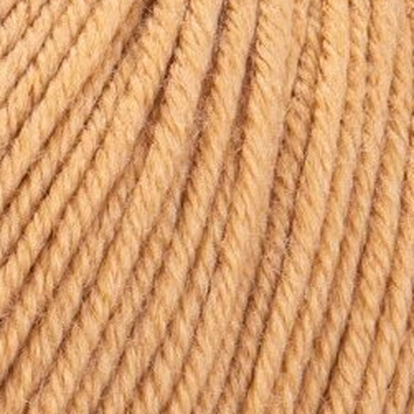 YarnArt Imperial Merino Camel (3308)