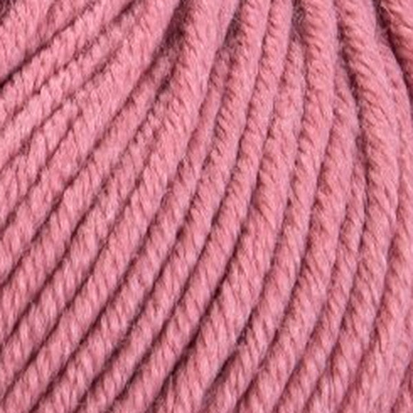 YarnArt Imperial Merino Rose (3315)