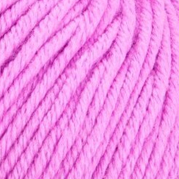 YarnArt Imperial Merino Orchid (3323)