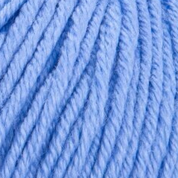 YarnArt Imperial Merino Cornflower (3341)