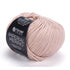 YarnArt Imperial Merino 3306 Pietra – filato merino extra fine