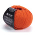YarnArt Imperial Merino 3313 Ruggine – filato merino extra fine