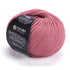 YarnArt Imperial Merino 3315 Rosa antico – filato merino extra fine