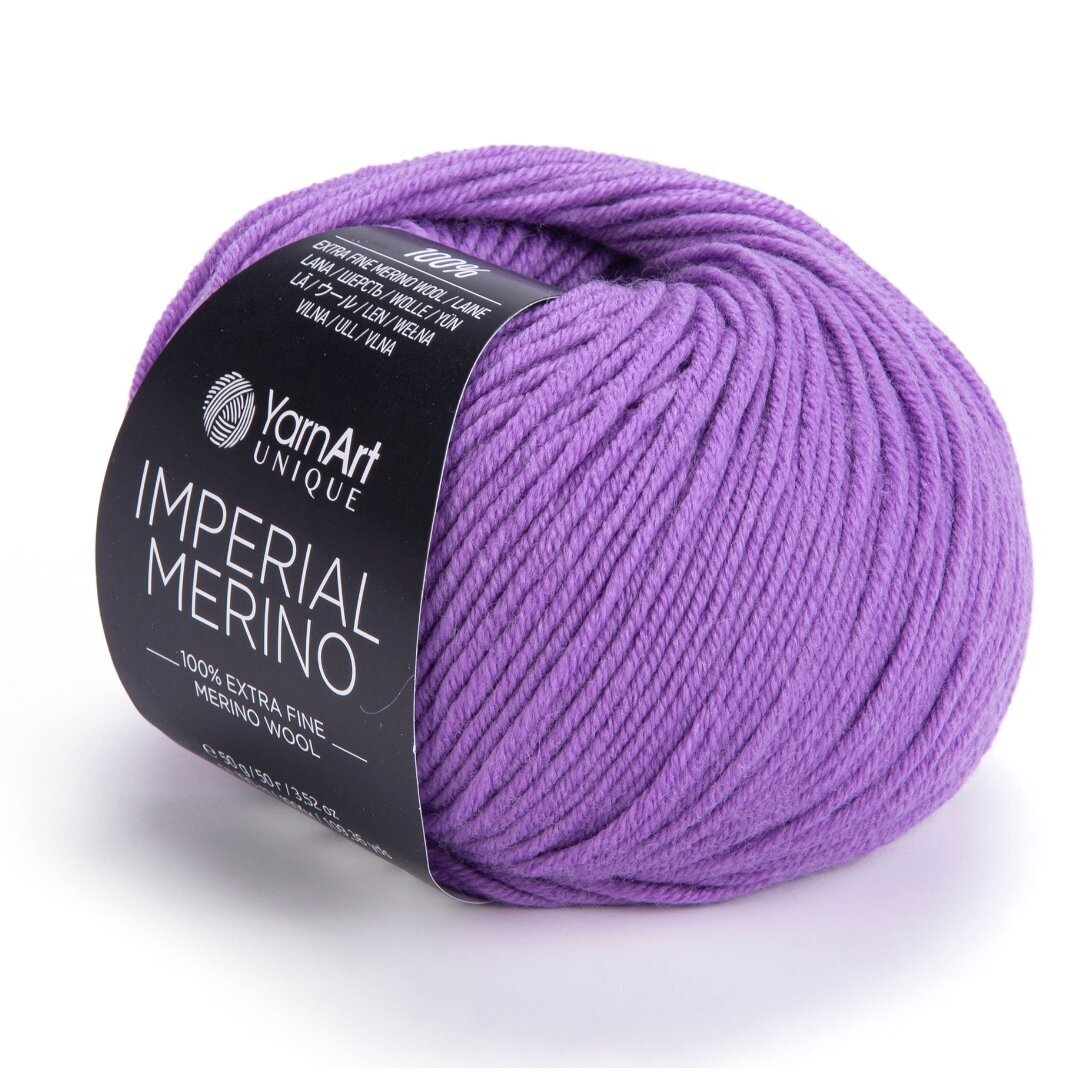 YarnArt Imperial Merino Imperial Merino 3321