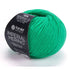 YarnArt Imperial Merino Giada – filato merino extra fine