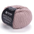 YarnArt Imperial Merino 3307 Grigio – filato merino extra fine