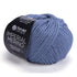 YarnArt Imperial Merino 3336 Denim – filato merino extra fine