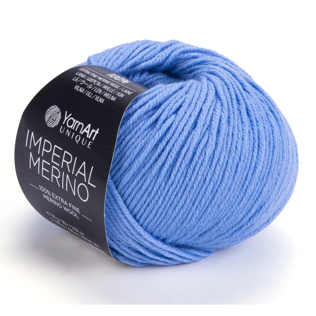 YarnArt Imperial Merino Imperial Merino 3341
