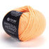 YarnArt Imperial Merino 3317 Albicocca – filato merino extra fine