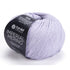 YarnArt Imperial Merino 3338 Azzurro ghiaccio – filato merino extra fine