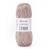 YarnArt Intense Linen 4103 Stone – linen viscose yarn