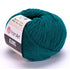 YarnArt Jeans 63 Petrol – cotton acrylic yarn